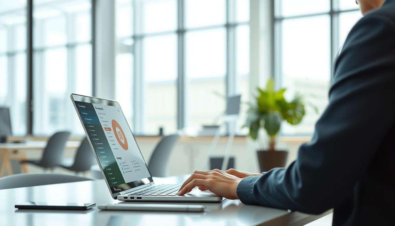 Crea Estrategias de Ahorro
